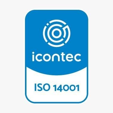 ISO 14001