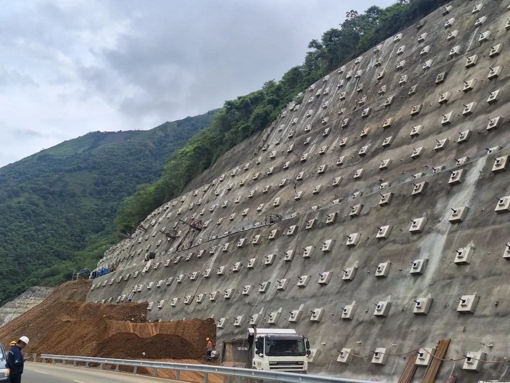 Buenas prácticas en la interventoría de obra vial