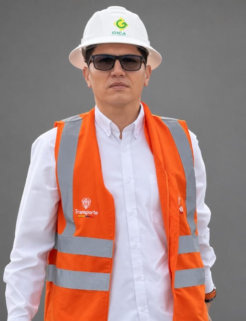 Daniel Felipe Bermeo Ramírez