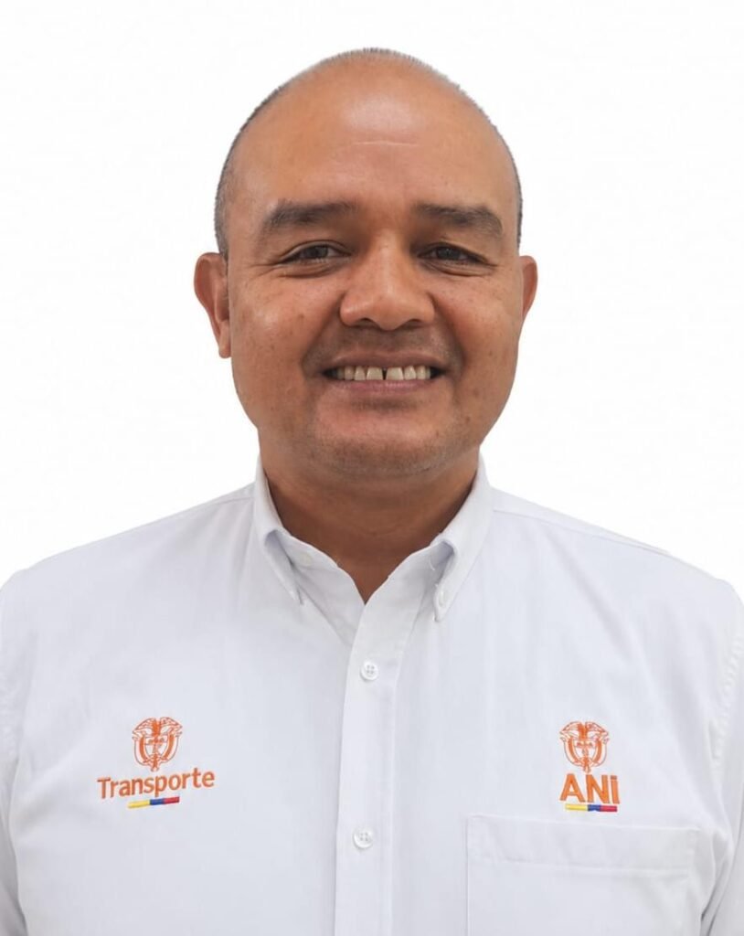 Juan Carlos González Pizza