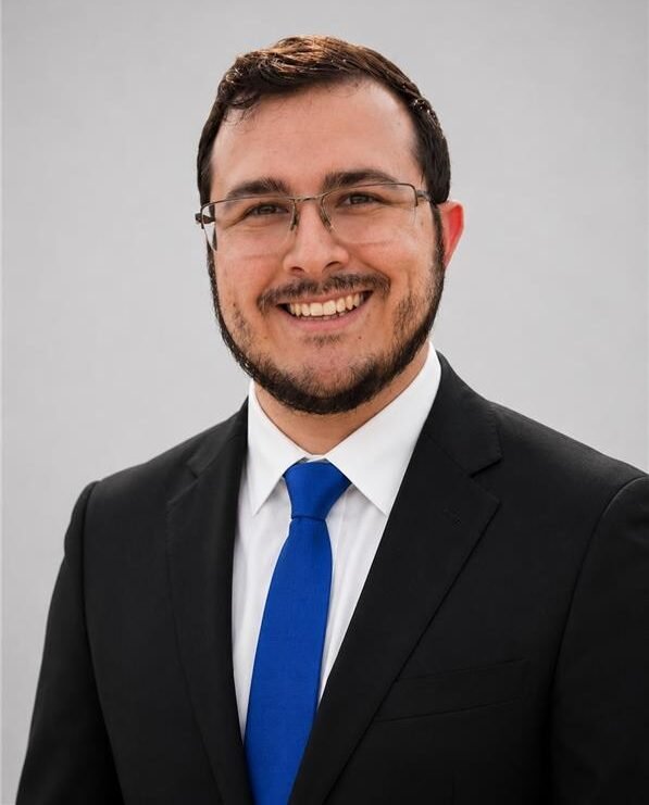 Juan David Posada Restrepo