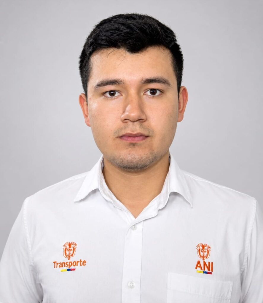 Juan Manuel Peña Riaños