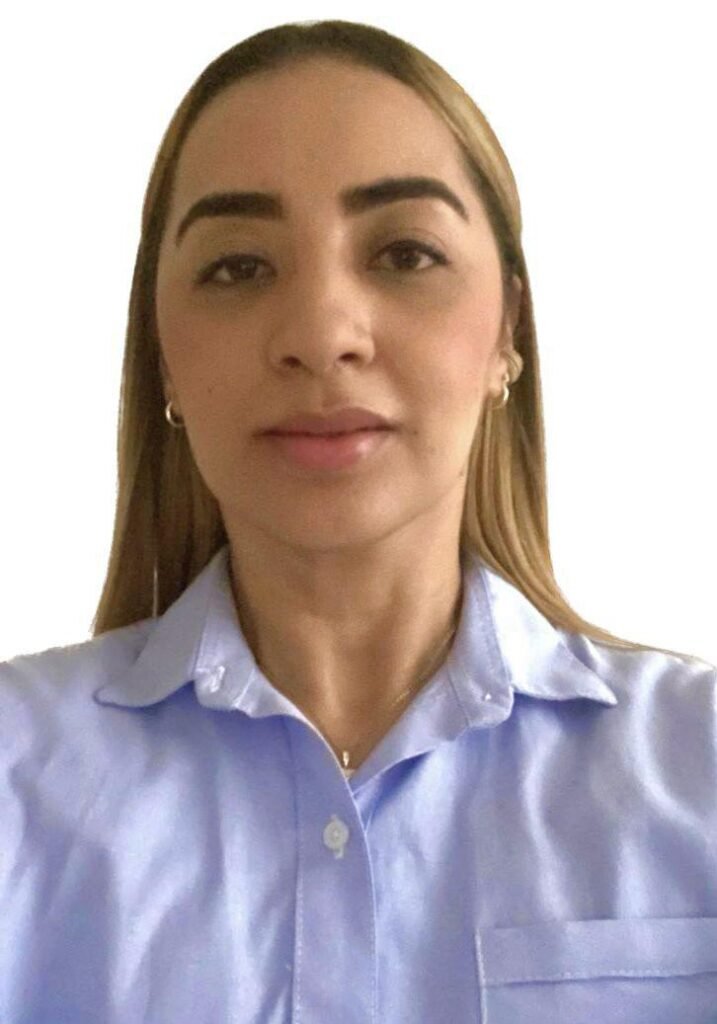 Leidy Marcela Lemos Rivera