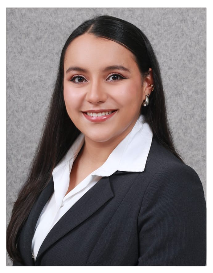 Manuela Botero Cardona
