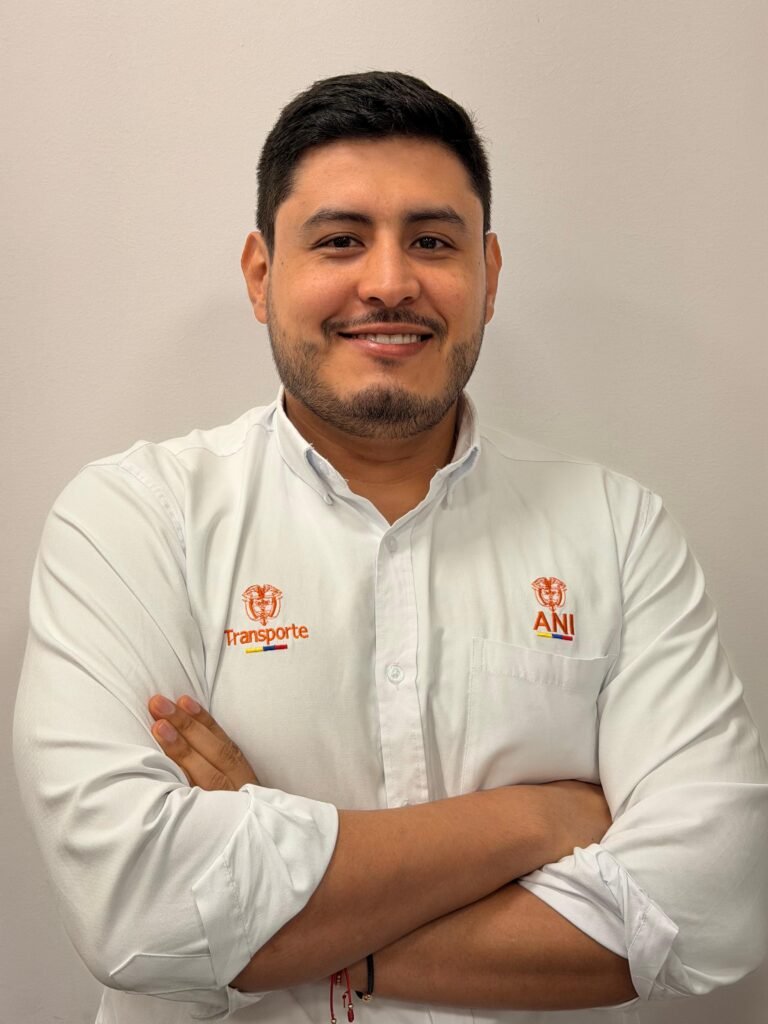 Sergio Daniel Páez Méndez
