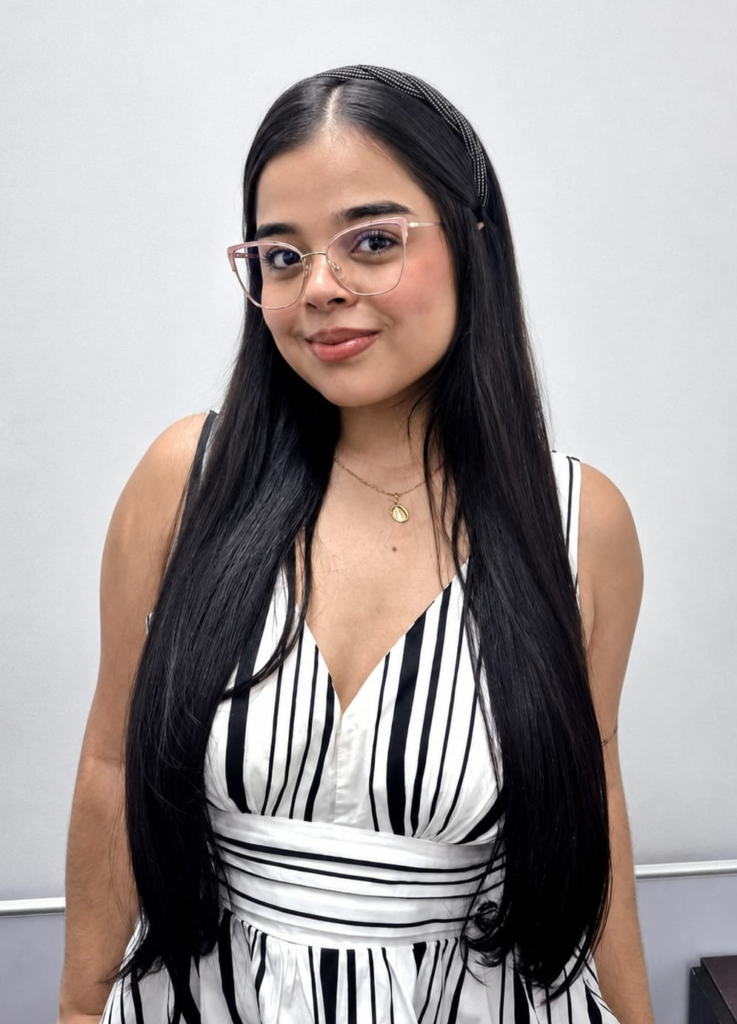 Stefany Viana Duque