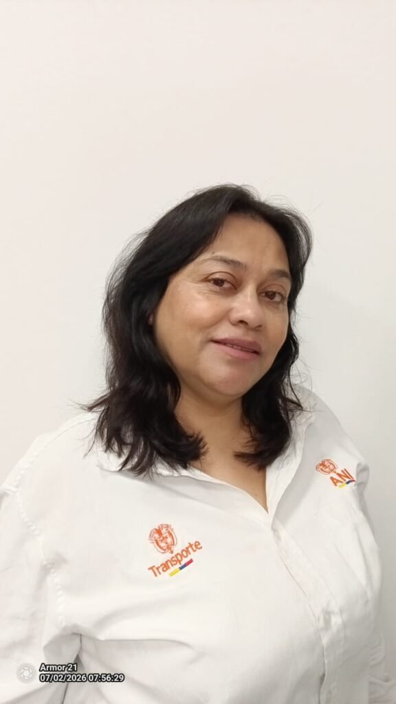 Yuliana Narváez García