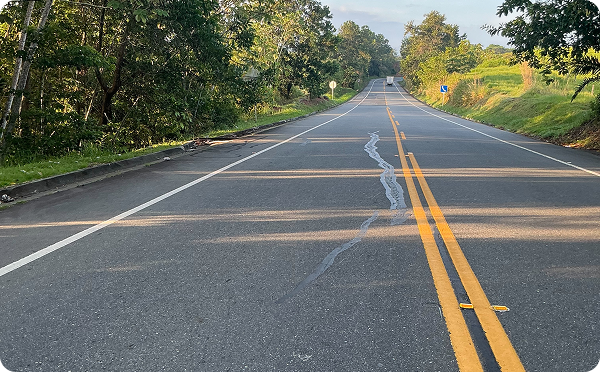 Gestión de Concretos y Pavimentación