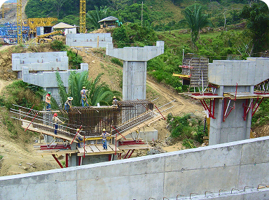 Diseño