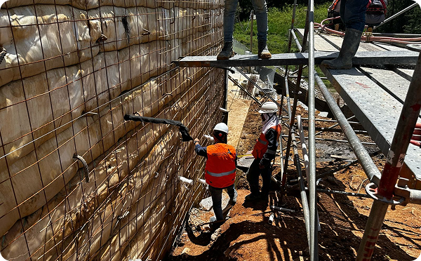 Obras sanitarias