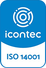 ISO 14001